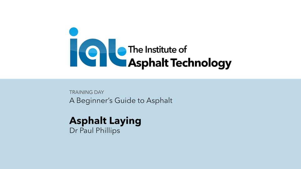 IAT Image ©